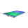 Samsung G850F Galaxy Alpha Blue - 1392697 - zdjęcie 3